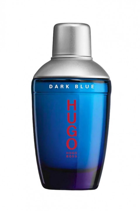 Парфем Hugo Boss Dark Blue EDT 75 mlIVET.MK - Твојата онлајн продавница