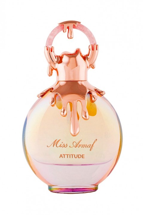 Парфем Armaf Miss Armaf Attitude EDP 100 mlIVET.MK - Твојата онлајн продавница