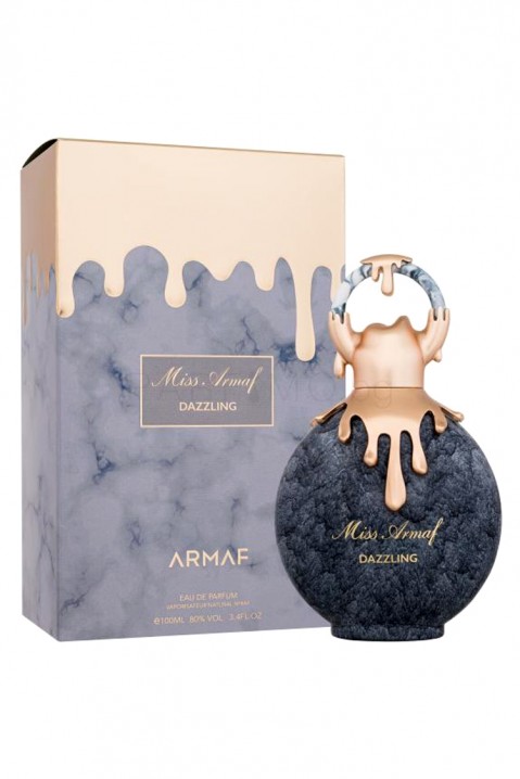 Парфем Armaf Miss Armaf Dazzling EDP 100 mlIVET.MK - Твојата онлајн продавница