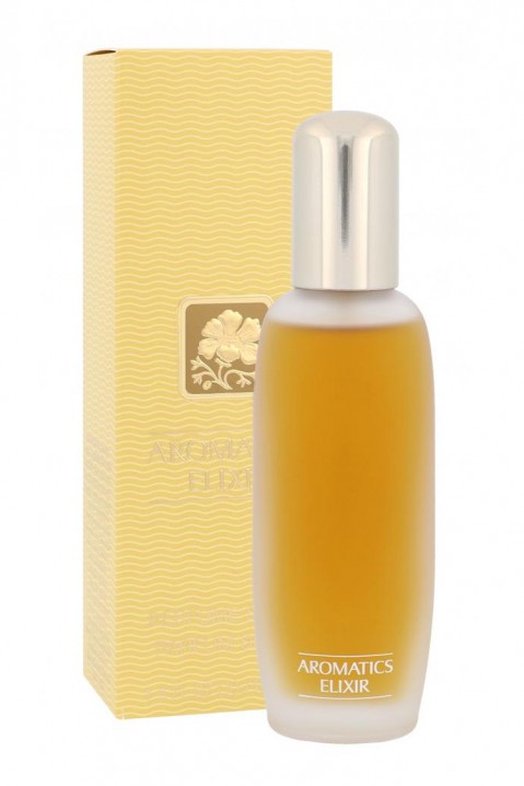 Парфем Clinique Aromatics Elixir EDP 45 mlIVET.MK - Твојата онлајн продавница