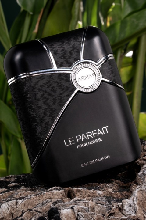 Парфем Armaf Le Parfait Pour Homme EDP 100 mlIVET.MK - Твојата онлајн продавница