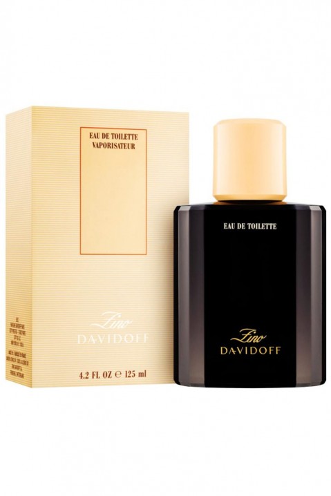 Парфем Davidoff Zino EDT 125 mlIVET.MK - Твојата онлајн продавница