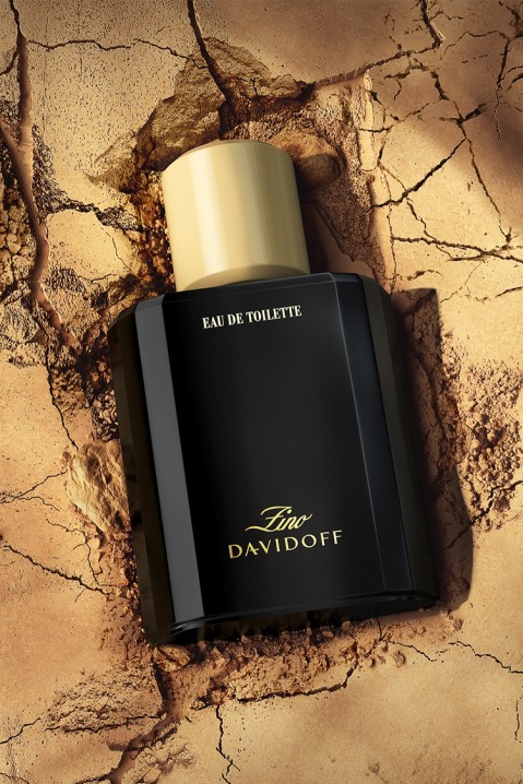 Парфем Davidoff Zino EDT 125 mlIVET.MK - Твојата онлајн продавница