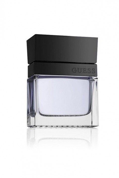 Парфем Guess Seductive Homme EDT 100 mlIVET.MK - Твојата онлајн продавница