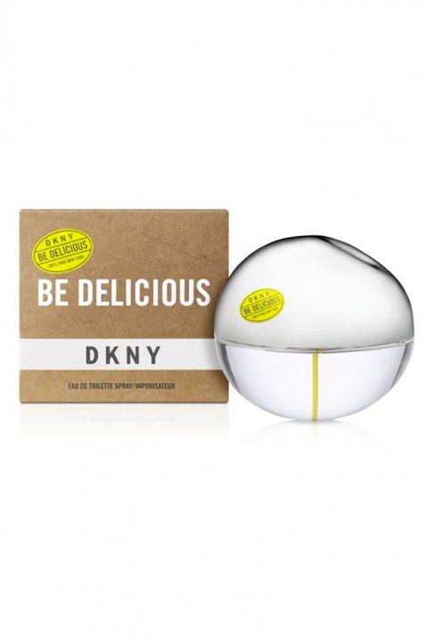 Парфем DKNY Be Delicious EDT 30 mlIVET.MK - Твојата онлајн продавница