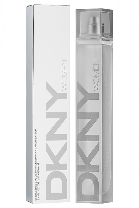 Парфем DKNY Women Energizing EDP 100 mlIVET.MK - Твојата онлајн продавница