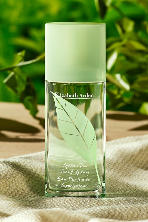 Парфем Elizabeth Arden Green Tea EDT 100 mIVET.MK - Твојата онлајн продавница