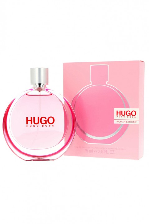 Парфем Hugo Boss Hugo Woman Extreme EDP 75 mlIVET.MK - Твојата онлајн продавница