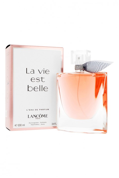 Парфем Lancome La Vie Est Belle EDP 100mlIVET.MK - Твојата онлајн продавница