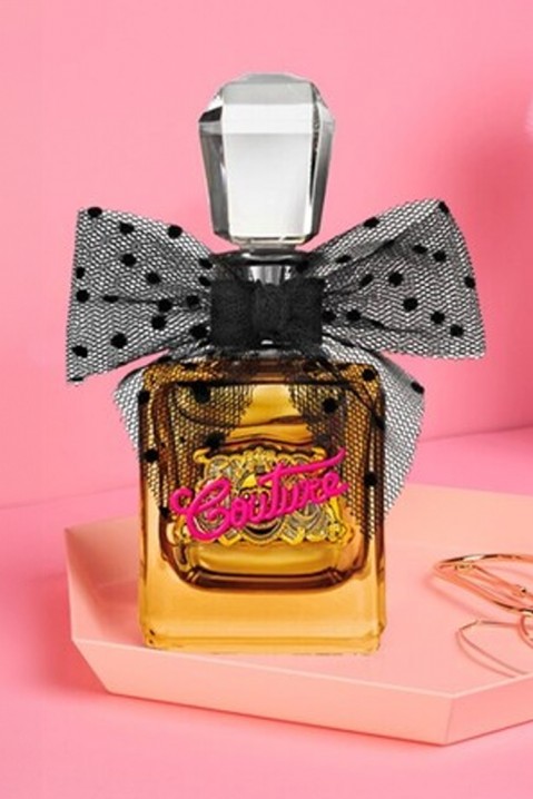 Парфем Juicy Couture Viva La Juicy Gold Couture EDP 50mlIVET.MK - Твојата онлајн продавница