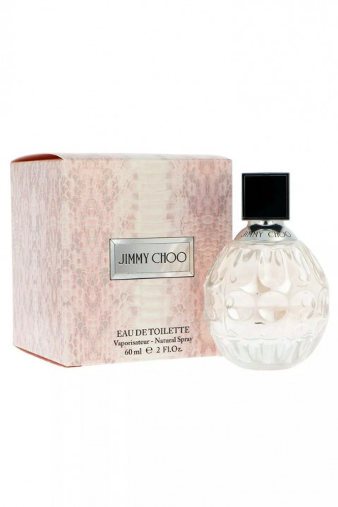 Парфем Jimmy Choo EDT 60mlIVET.MK - Твојата онлајн продавница