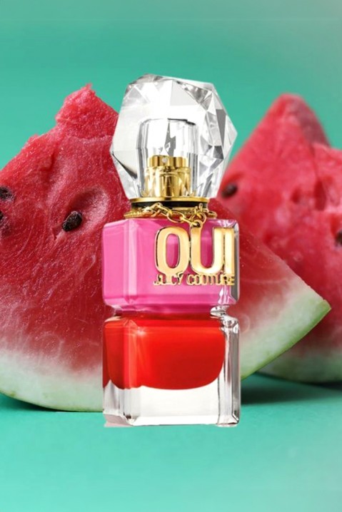 Парфем Juicy Couture Oui EDP 30 mlIVET.MK - Твојата онлајн продавница