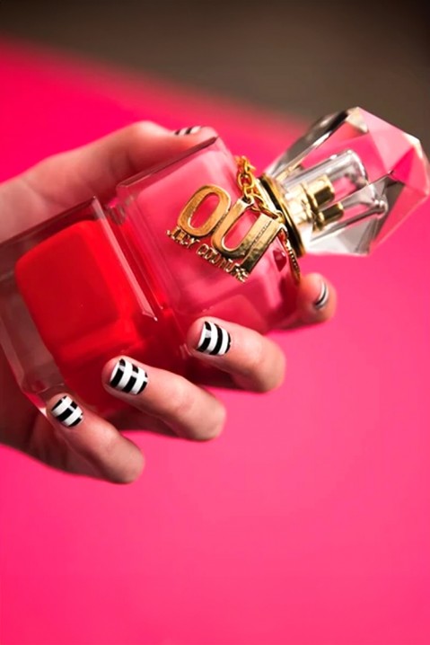 Парфем Juicy Couture Oui EDP 30 mlIVET.MK - Твојата онлајн продавница