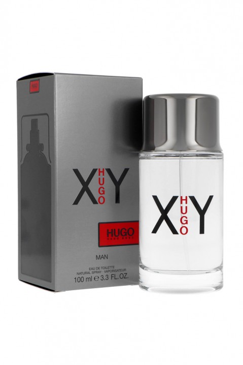 Парфем Hugo Boss XY Men EDT 100mlIVET.MK - Твојата онлајн продавница