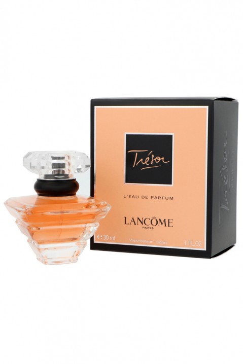 Парфем Lancome Tresor EDP 30mlIVET.MK - Твојата онлајн продавница