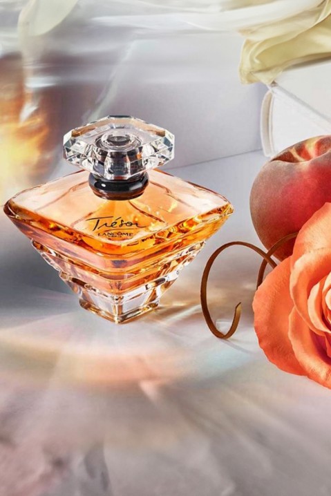 Парфем Lancome Tresor EDP 30mlIVET.MK - Твојата онлајн продавница