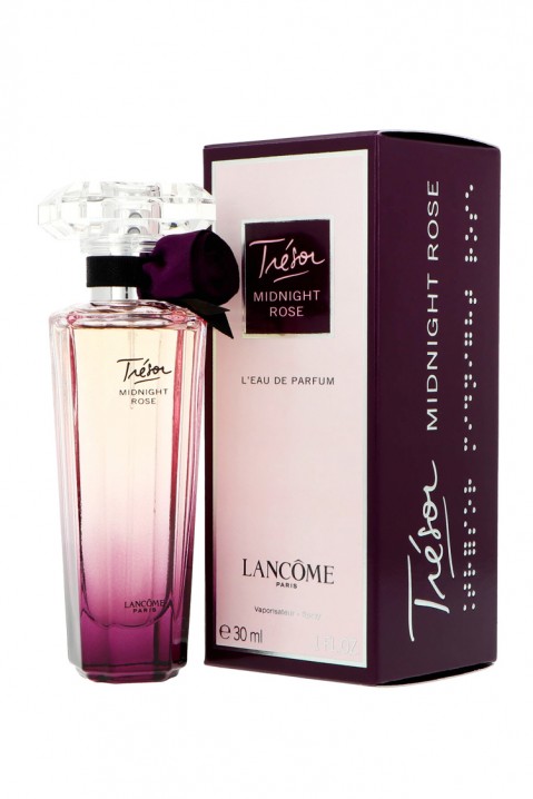 Парфем Lancome Tresor Midnight Rose EDP 30mlIVET.MK - Твојата онлајн продавница