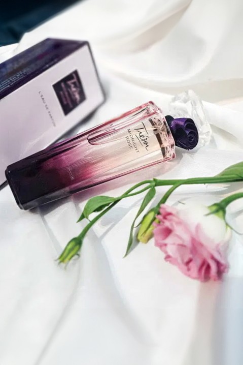 Парфем Lancome Tresor Midnight Rose EDP 30mlIVET.MK - Твојата онлајн продавница