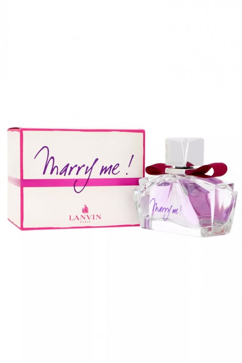 Парфем Lanvin Marry Me! EDP 75mlIVET.MK - Твојата онлајн продавница