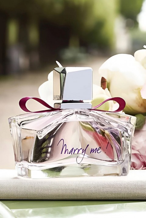 Парфем Lanvin Marry Me! EDP 75mlIVET.MK - Твојата онлајн продавница