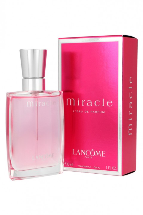 Парфем Lancome Miracle EDP 30 mlIVET.MK - Твојата онлајн продавница