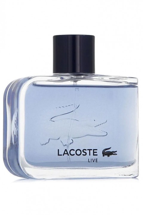 Парфем Lacoste Live Pour Homme EDT 75mlIVET.MK - Твојата онлајн продавница