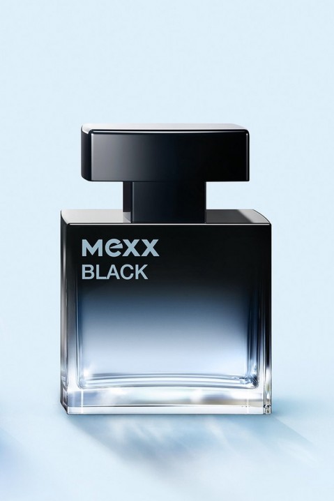 Парфем Mexx Black for Him EDT 50mlIVET.MK - Твојата онлајн продавница