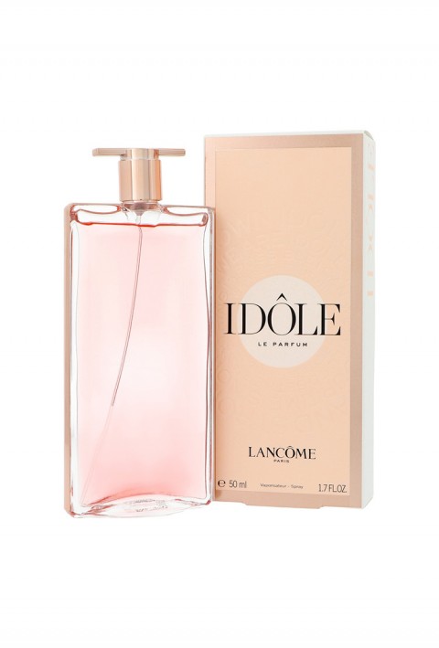 Парфем Lancome Idole EDP 50 mlIVET.MK - Твојата онлајн продавница