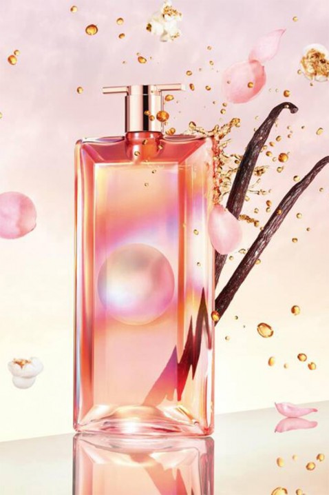 Парфем Lancome Idole EDP 50 mlIVET.MK - Твојата онлајн продавница