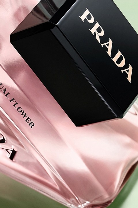 Парфем Prada Paradoxe Virtual Flower EDP 50 mlIVET.MK - Твојата онлајн продавница