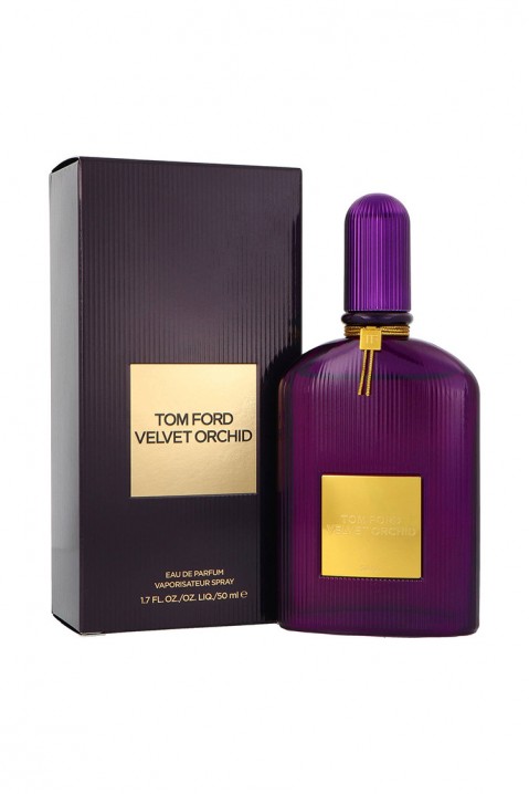 Парфем Tom Ford Velvet Orchid EDP 50mlIVET.MK - Твојата онлајн продавница