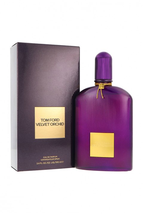 Парфем Tom Ford Velvet Orchid EDP 100mlIVET.MK - Твојата онлајн продавница