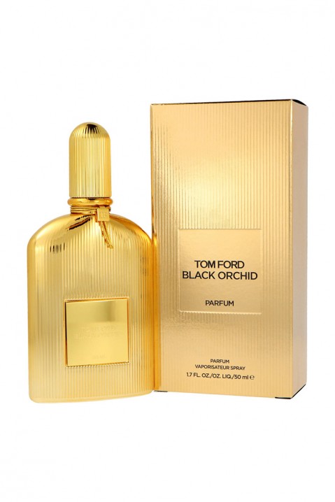 Парфем Tom Ford Black Orchid Parfum 50mlIVET.MK - Твојата онлајн продавница