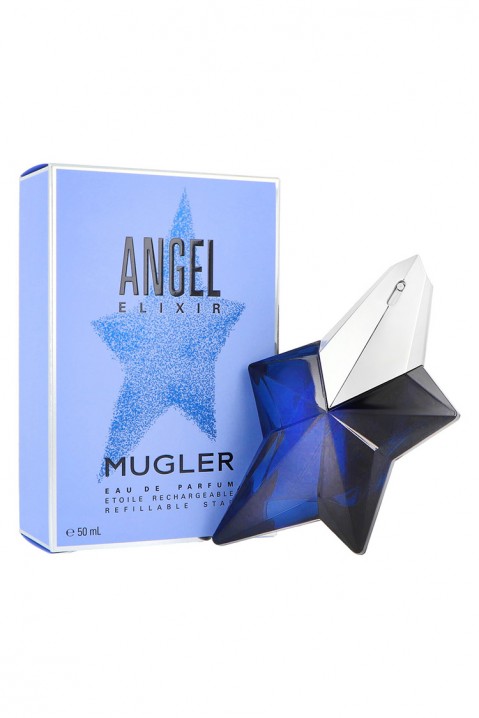 Парфем Mugler Angel Elixir EDP 50mlIVET.MK - Твојата онлајн продавница