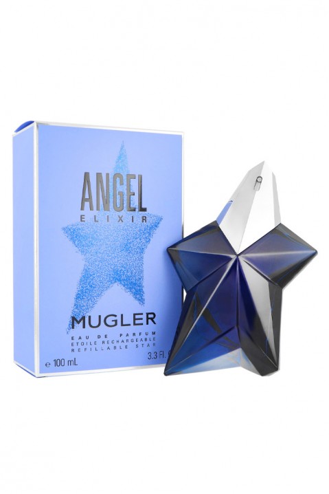 Парфем Mugler Angel Elixir EDP 100mlIVET.MK - Твојата онлајн продавница