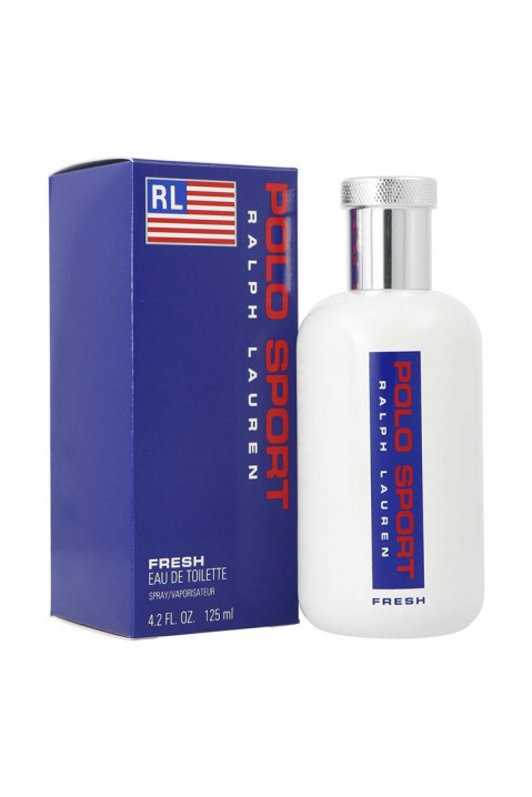 Парфем Ralph Lauren Polo Sport Fresh EDT 125 mlIVET.MK - Твојата онлајн продавница