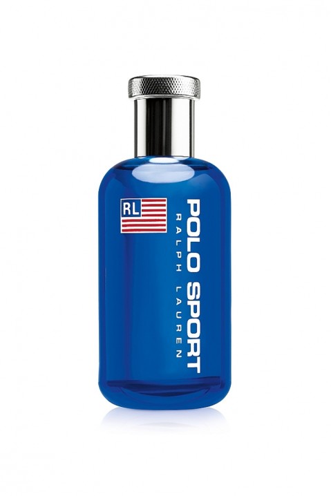 Парфем Ralph Lauren Polo Sport EDT 75 mlIVET.MK - Твојата онлајн продавница