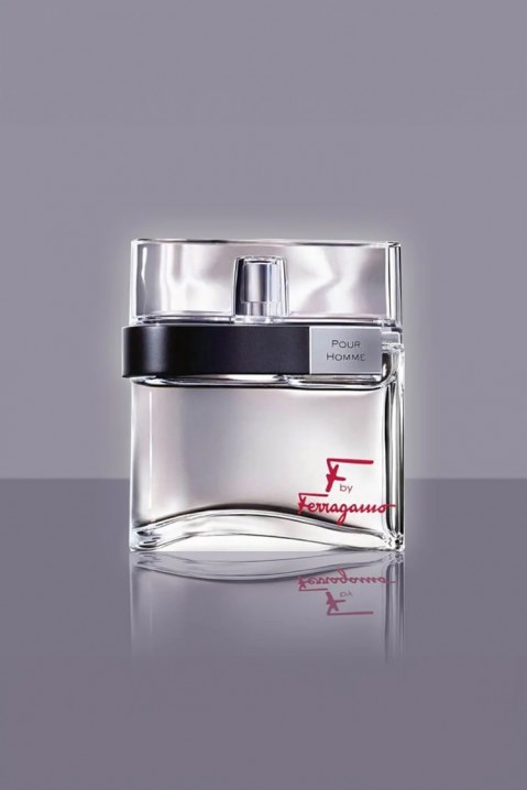 Парфем Salvatore Ferragamo F By Ferragamo Pour Homme EDT 100mlIVET.MK - Твојата онлајн продавница