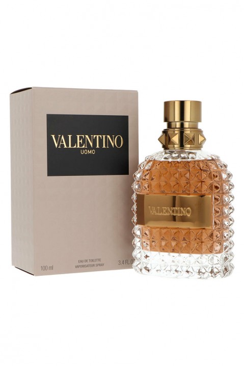 Парфем Valentino Valentino Uomo EDT 100mlIVET.MK - Твојата онлајн продавница