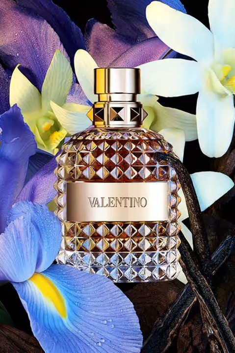 Парфем Valentino Valentino Uomo EDT 100mlIVET.MK - Твојата онлајн продавница