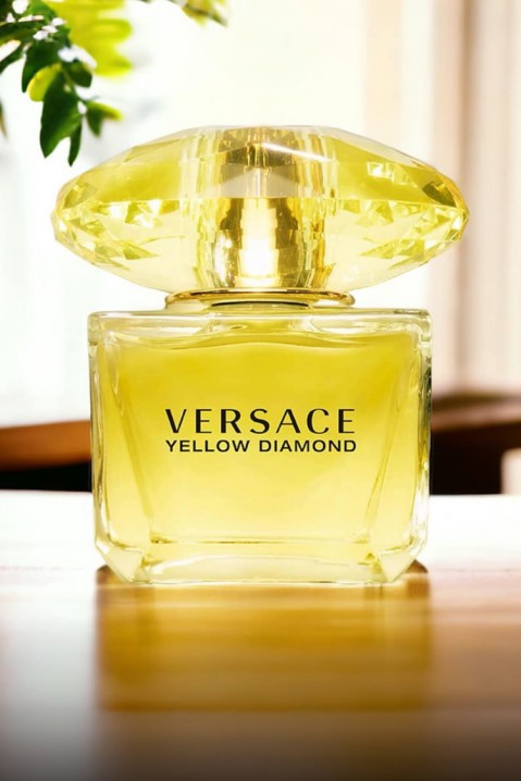 Парфем Versace Yellow Diamond EDT 50 mlIVET.MK - Твојата онлајн продавница