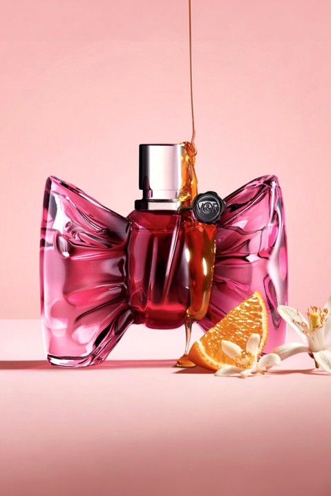 Парфем Viktor & Rolf Bonbon EDP 50 mlIVET.MK - Твојата онлајн продавница