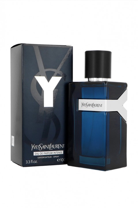 Парфем Yves Saint Laurent Y Intense EDP 100mlIVET.MK - Твојата онлајн продавница