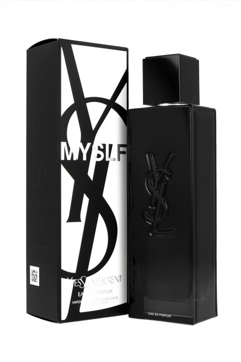 Парфем Yves Saint Laurent MYSLF EDP 100mlIVET.MK - Твојата онлајн продавница