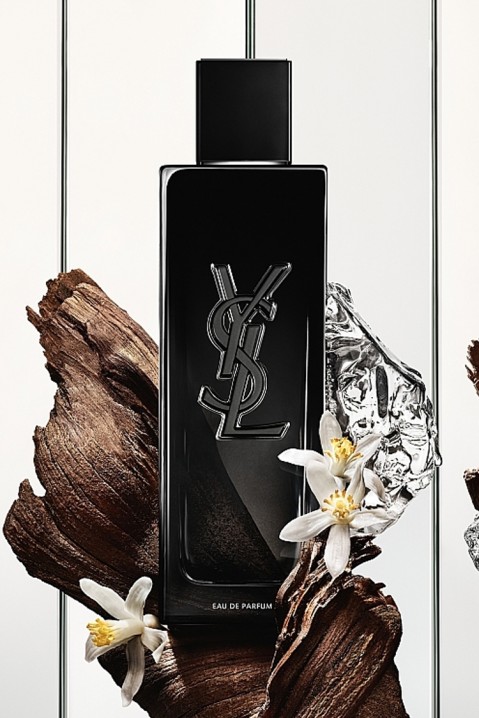 Парфем Yves Saint Laurent MYSLF EDP 100mlIVET.MK - Твојата онлајн продавница