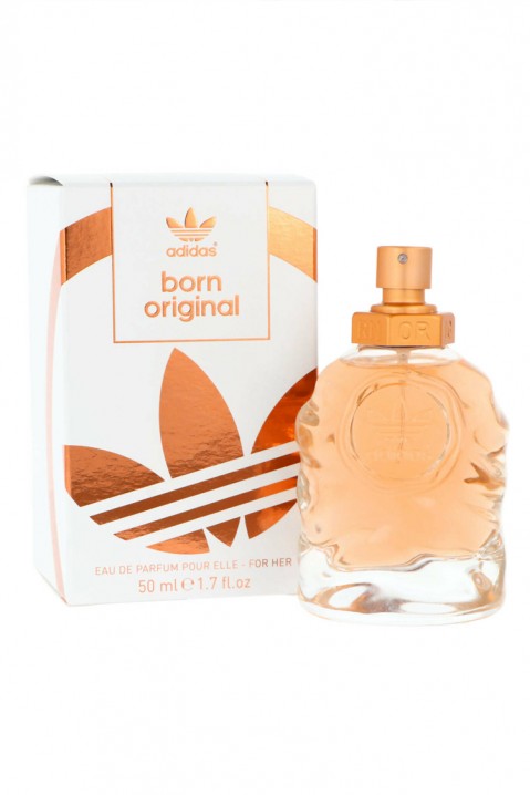 Парфем Adidas Original Born For Her EDP 50mlIVET.MK - Твојата онлајн продавница