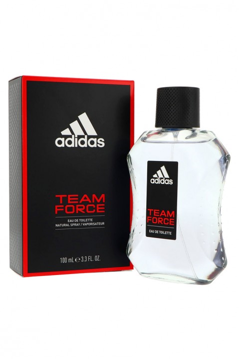 Парфем Adidas Team Force EDT 100mlIVET.MK - Твојата онлајн продавница