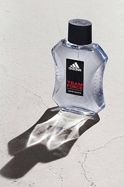 Парфем Adidas Team Force EDT 100mlIVET.MK - Твојата онлајн продавница