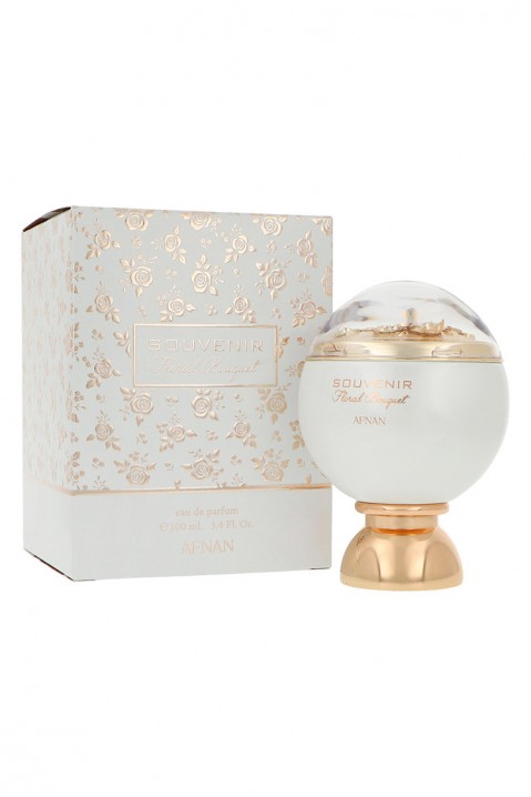 Парфем Afnan Souvenir Floral Bouquet EDP 100 mlIVET.MK - Твојата онлајн продавница