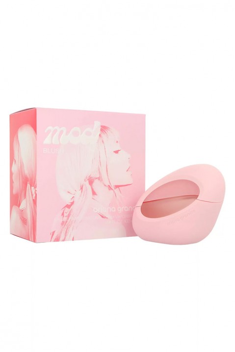 Парфем Ariana Grande Mod Blush EDP 100 mlIVET.MK - Твојата онлајн продавница